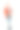 迷人的高级女子孤立在白色背景下图片下载