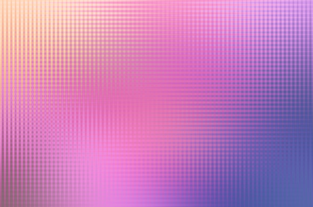 半色调背景蓝色Fusia粉红色紫色图片下载
