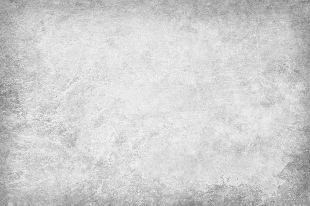 枯燥乏味的背景图片下载