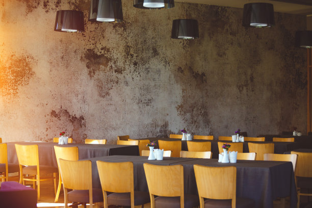 表装饰图片下载