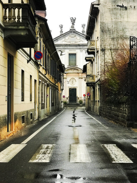 上身Arsizio图片下载