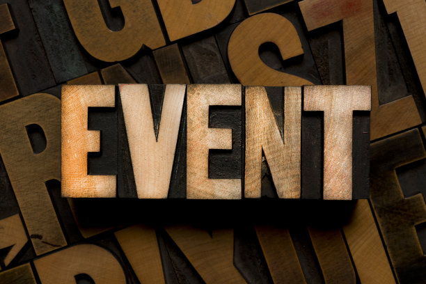 凸版印刷类型图片下载