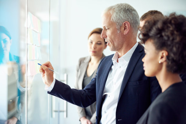 关于我们图片素材ID：147109846