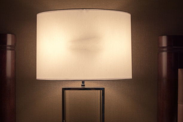 热门酒店灯具业务图片下载