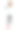 来吧，就这样…?图片下载