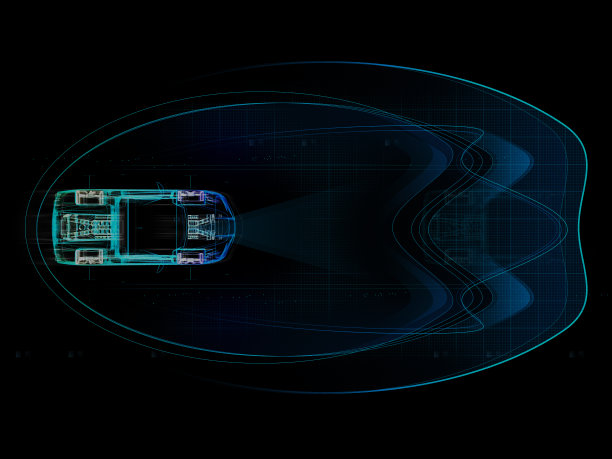 智能照片素材ID：147111136