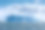 风景照片素材ID：147112186