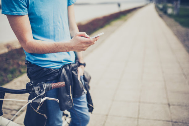 我喜欢自由图片下载