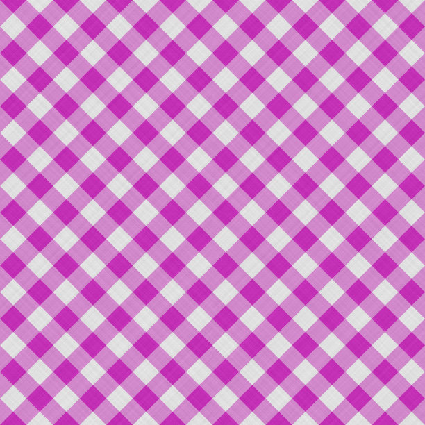 方格布模式图片下载