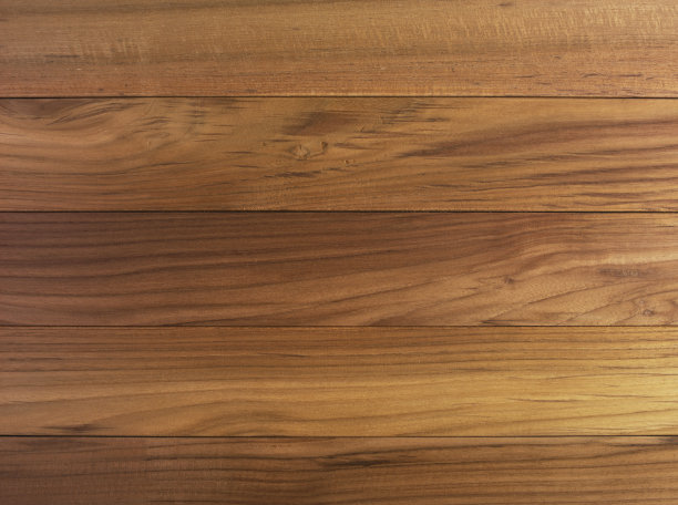木质纹理图片下载