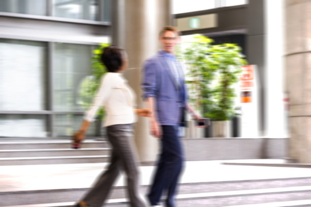 我梦想财富500强的工作时的愿景图片下载