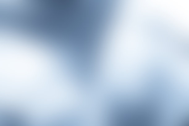 抽象背景蓝色图片下载