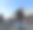 智能城市冲浪图片下载