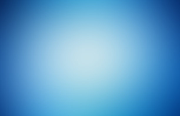 抽象背景绿色素材图片