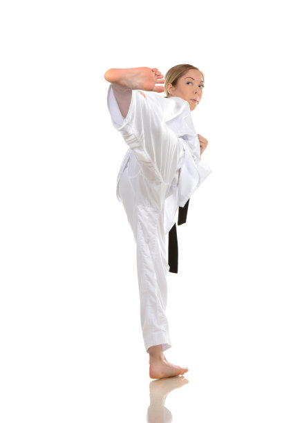 保持传统图片下载