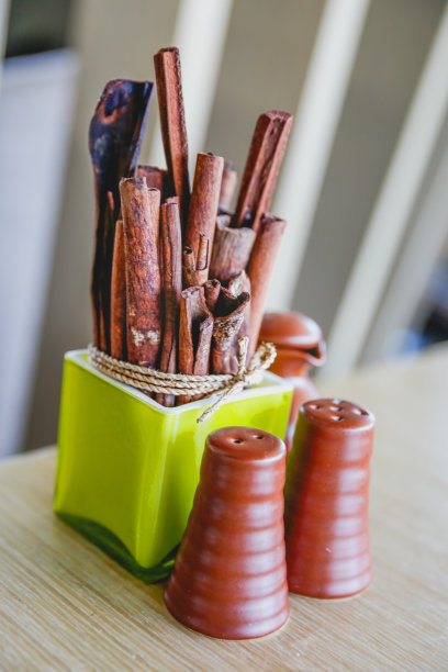 檀香的香图片下载