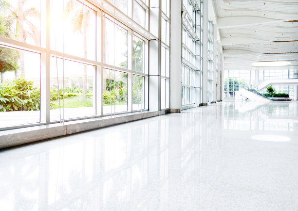 大医院图片素材ID：147127858