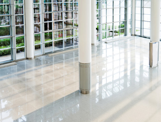 现代大厅空图片下载