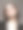 模特图片素材ID：147129430