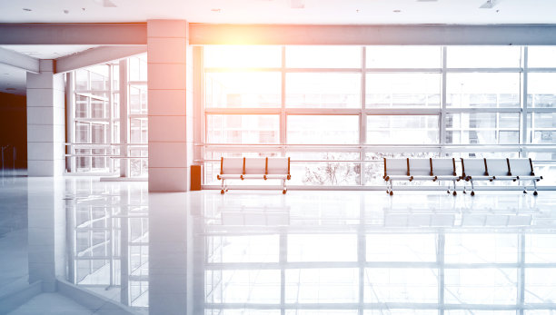 学校图片素材ID：147130042