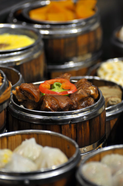 中国传统小吃图片下载