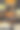 中国传统小吃图片下载
