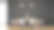 餐桌桌椅图片素材ID：147133906