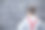 教室里年轻学生在黑板前的后视图图片下载