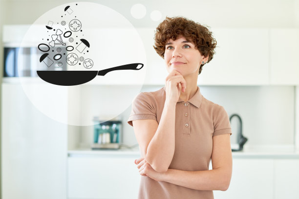 想到了炖菜图片下载