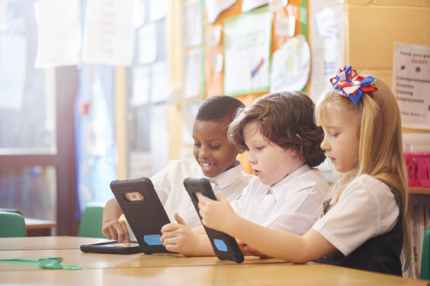 平板电脑学习图片下载