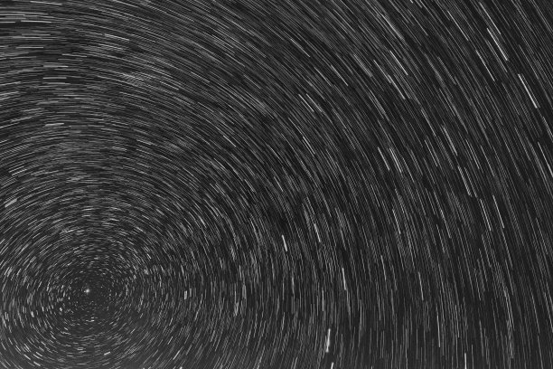 无限的轴图片下载