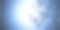 抽象插画素材ID：147137614