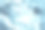 大雪图片素材ID：147138934