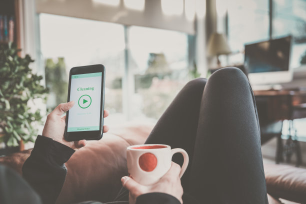 家的图片素材ID：147141784