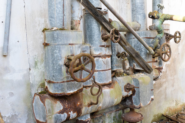 水龙头照片素材ID：147143506