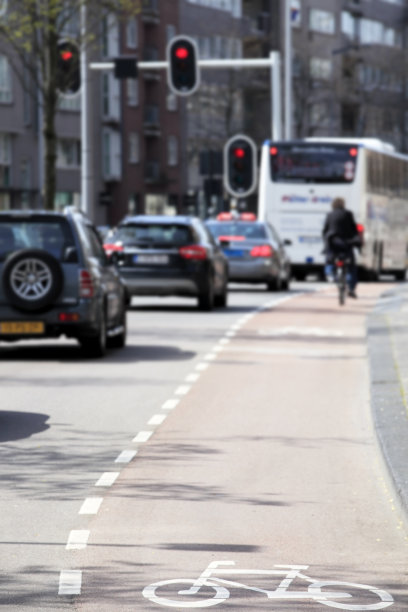 阿姆斯特丹,荷兰图片下载