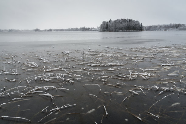 Jumurda湖图片下载
