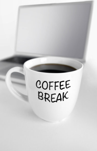 休息时间图片下载