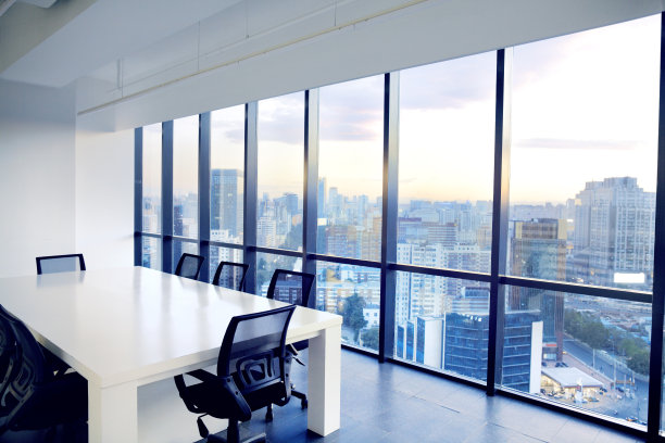 窗口图片素材ID：147150556