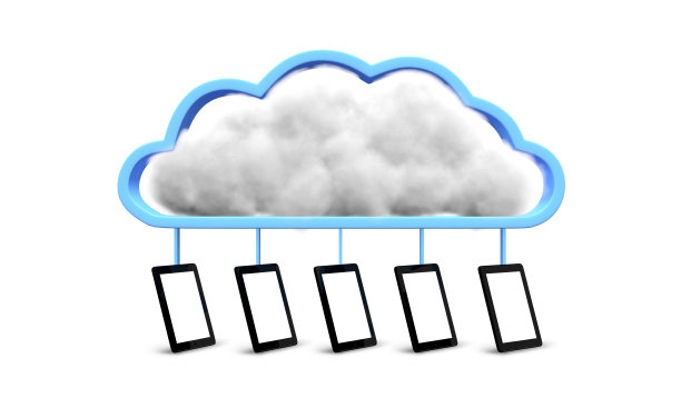云计算图片下载