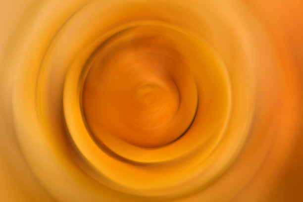 纺丝图案背景图片下载