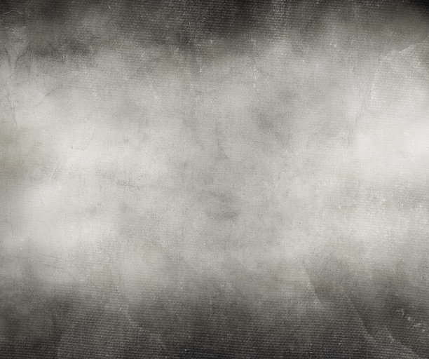 斑驳的枯燥乏味的背景图片下载