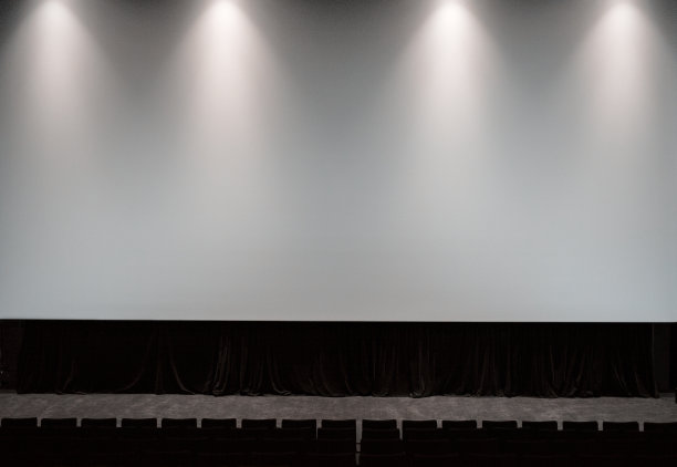 你的信息在这里图片下载