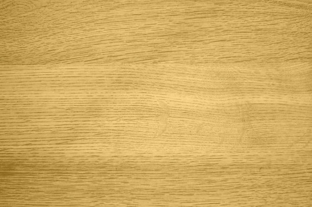 木质纹理图片下载