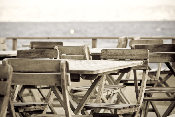 空的座位图片下载