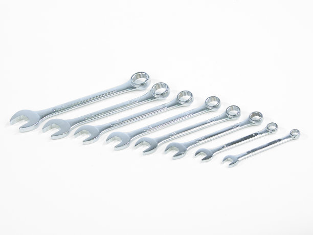 套扳手图片下载