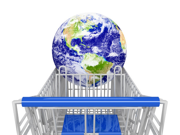 我买了“地球”图片下载