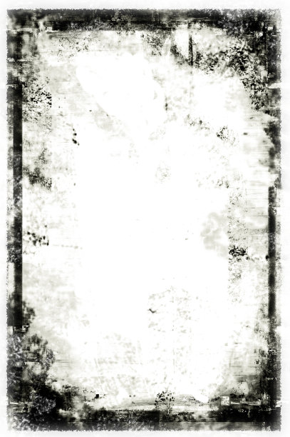 枯燥乏味的边界图片下载