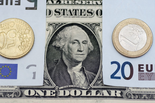 钱(ver.3)图片下载