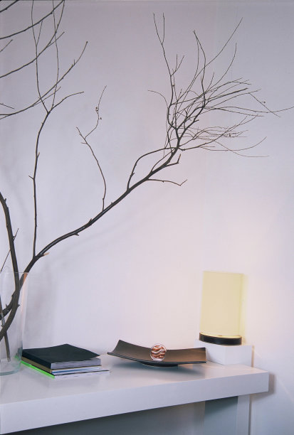 ——细节图片下载